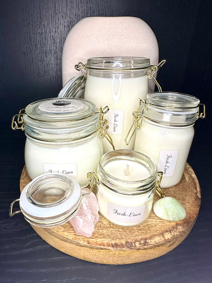 100ml Buitenkaars Anti-mug - CocoBuzz