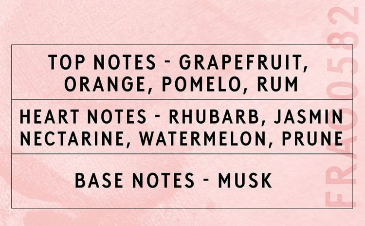 ‘Try-out’ Anti-mugkaars assortiment 5+1 gratis (kopie) - CocoBuzz